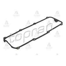 Volkswagen Passat Volkswagen Golf Volkswagen Passat Volkswagen Golf Volkswagen Passat Volkswagen Golf Volkswagen Passat Volkswagen Golf Volkswagen Passat Volkswagen Golf Volkswagen Passat Volkswagen Golf Volkswagen Passat Volkswagen Golf Volkswagen Passat